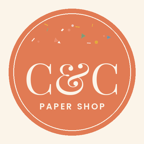 Confetti & Co. logo